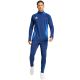4. adidas Tiro 24 Competition Training M IP1872 Pants