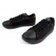 14. Giro Deed MTB M 00008 cycling shoes