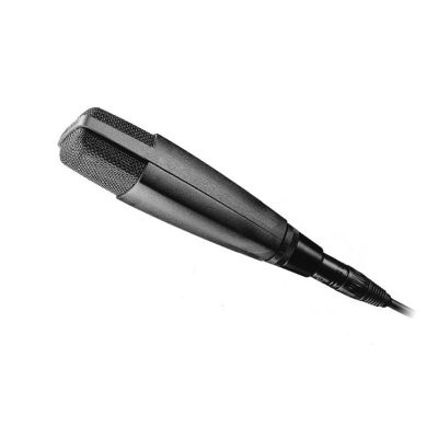 Sennheiser MD 421 II - Dynamic Microphone