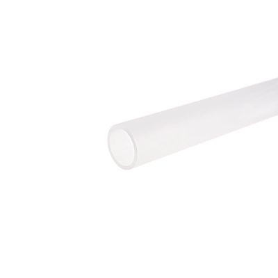 3. Alphacool 18511 computer cooling system part/accessory Tube
