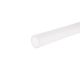 3. Alphacool 18511 computer cooling system part/accessory Tube