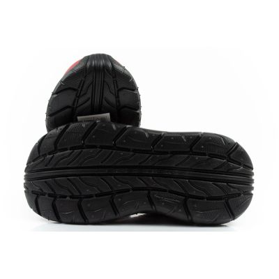 18. Skechers Skech Tracks children's sports shoes for boys, lightweight and comfortable