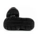 18. Skechers Skech Tracks children's sports shoes for boys, lightweight and comfortable