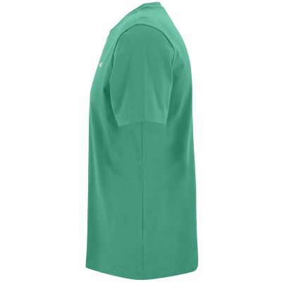 6. Fila Laas Regular Tee M FAM0874 60084