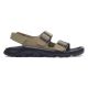 4. Birkenstock Mogami Terra M 1029775 Sandals 