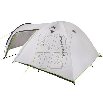3. Tent High Peak Kira 4 10373