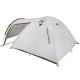 3. High Peak Kira 4 Tent 10373