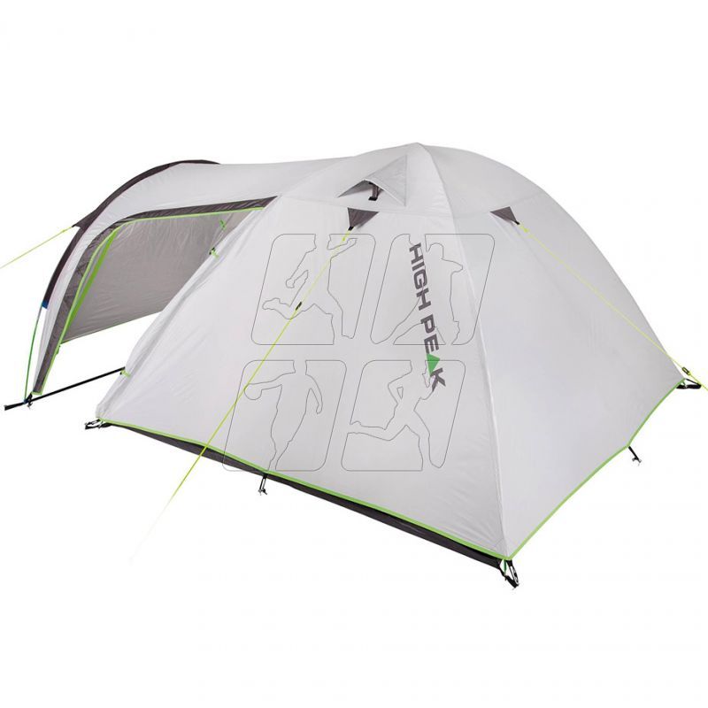 3. Tent High Peak Kira 4 10373
