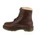 2. Dr. Martens 1460 Serena DM23912243 Brown 37