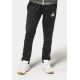 SELECT Spain regular black v25 football training pants