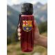 2. FC Barcelona bottle 500ml BT900