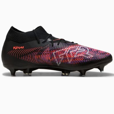 2. Puma Future 8 Match MxSG M 108367-01 football boots