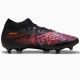 2. Puma Future 8 Match MxSG M 108367-01 football boots