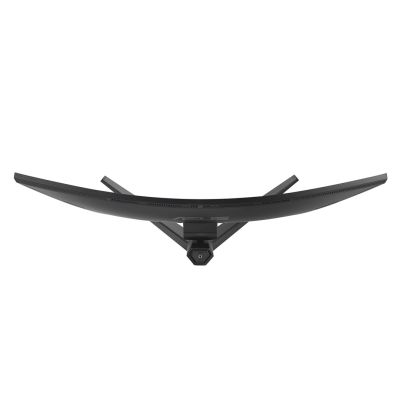 6. ASUS 34" VG34VQEL1A TUF Gaming MONITOR