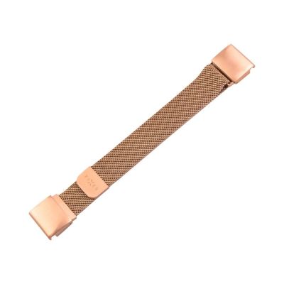 3. FIXED FIXMEST-QF20MM-RG watch part/accessory Watch strap
