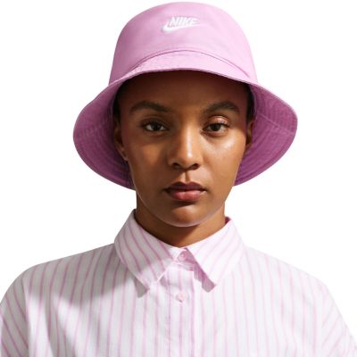 Nike Apex Hat Pink FB5381 503