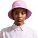 Nike Apex Hat Pink FB5381 503