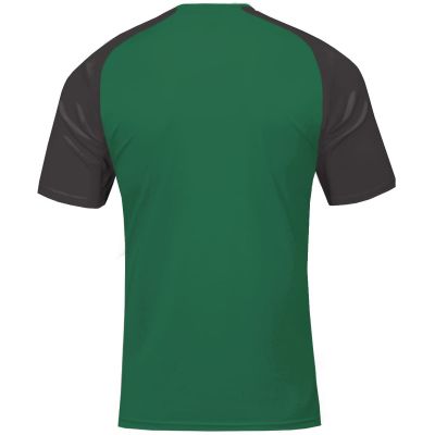 3. Joma Academy IV Sleeve Football Shirt 101968.451