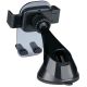 15. DUNLOP ROTARY CAR PHONE HOLDER