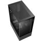 26. XPG Invader X Mini Midi Tower Black
