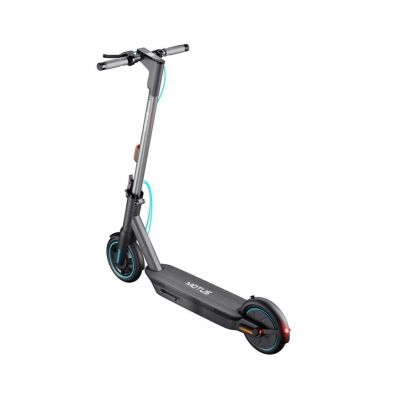 2. Motus Scooty 10 GEN 5 350W Electric Scooter