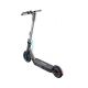 2. Electric scooter Motus Scooty 10 GEN 5 350W