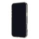 5. Audi IML Stitching Pattern MagSafe iPhone 16 Plus 6.7" black/black hardcase AU-IMLMIP16M-Q5/D3-BK