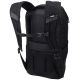 10. Thule TACBP-2115 Accent Backpack 20L for Laptop, Black
