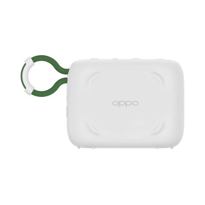 2. Oppo SPK2601 Bluetooth Speaker - Gray