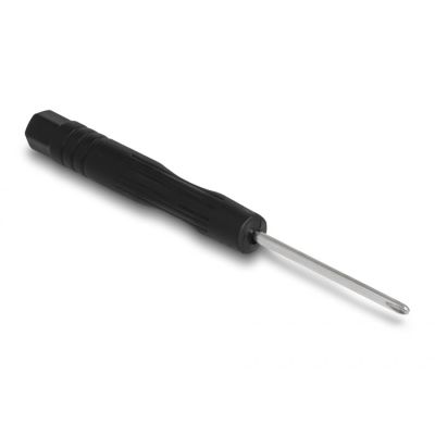 5. DeLOCK Converter 2.5” U.2 SFF-8639 to M.2 NVMe with Key M - 7 mm height