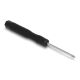 5. DeLOCK Converter 2.5” U.2 SFF-8639 to M.2 NVMe with Key M - 7 mm height