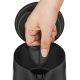 10. Electric kettle TEFAL KI 5338