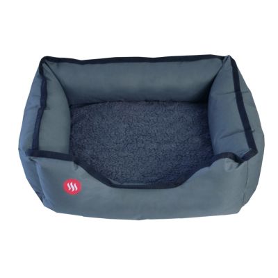 2. GLOVII HEATED PET PEN MEDIUM, GPETH