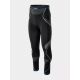 4. BRUGI M 4RCH-K9Q thermal underwear