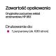 7. HP Original Magenta Ink Cartridge 953