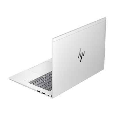 3. HP EliteBook 640 G11 Ultra 5 125U 14.0"WUXGA IPS 300nits AG 16GB DDR5 5600 SSD512 Intel Arc Cam 5 MPx 56Wh W11Pro Pike Silver Aluminum 3Y OnSite