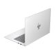 3. HP EliteBook 640 G11 Ultra 5 125U 14.0"WUXGA IPS 300nits AG 16GB DDR5 5600 SSD512 Intel Arc Cam 5 MPx 56Wh W11Pro Pike Silver Aluminum 3Y OnSite