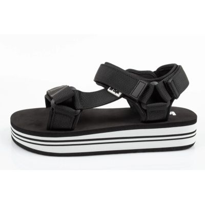 20. Lee Cooper W LCW-24-05-2753L Sandals