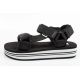 20. Lee Cooper W LCW-24-05-2753L Sandals
