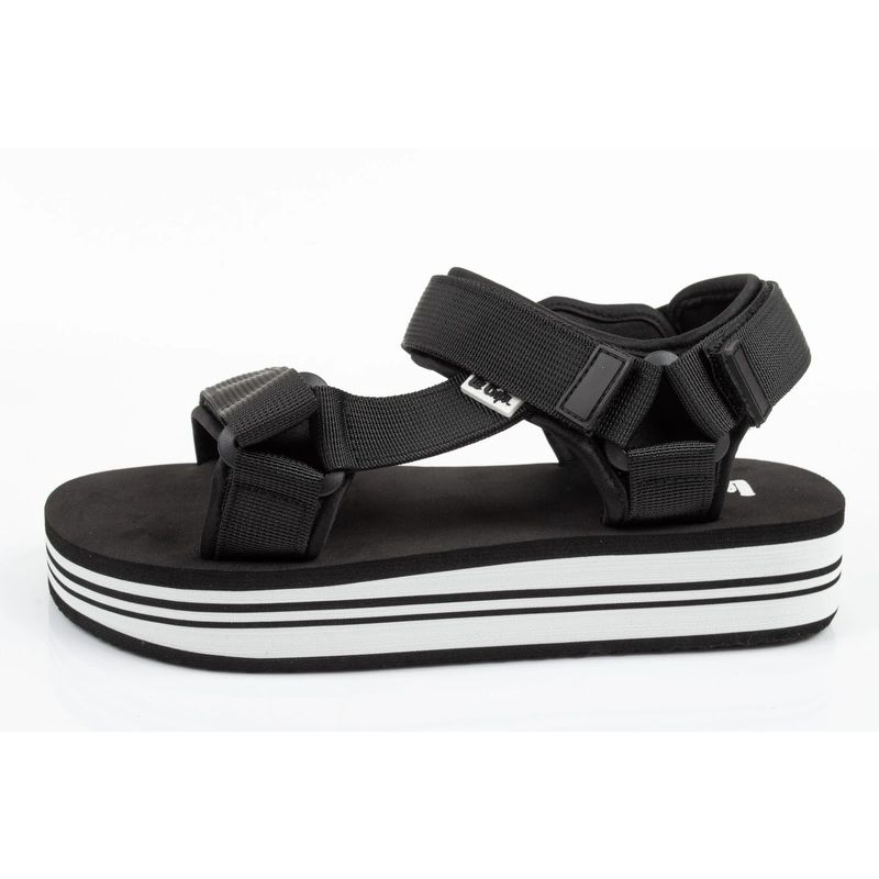20. Lee Cooper W LCW-24-05-2753L Sandals