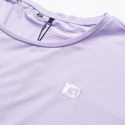5. IQ Ariw T-shirt W 92800597387