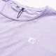 5. IQ Ariw T-shirt W 92800597387