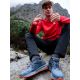 12. Elbrus Omelio Wp Gr M 92800490733 shoes