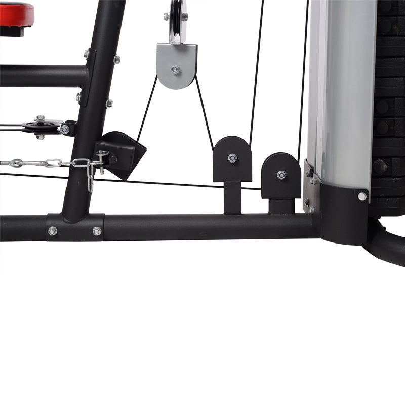 76. Atlas HMS Tytan 9 Premium 17-50-009