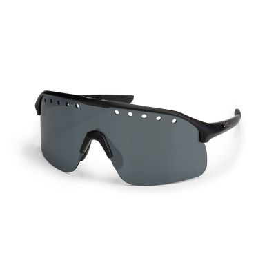 Rogelli VENTRO glasses black