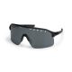 Rogelli VENTRO glasses black