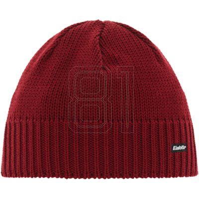 2. Eisbar Trop MÜ merino wool hat E403011/043