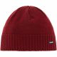 2. Eisbar Trop MÜ merino wool hat E403011/043
