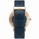 6. Paul Lorens Women's Watch PL11989A7-6F3