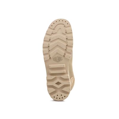 8. Palladium Pampa HI ORIGINALE U shoes 75349-238-M